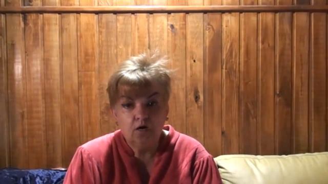 БОЛЕЗНИ АСТРОЛОГИЧЕСКИЕ ЗНАКИ ВОДОЛЕЙ. АСТРОМЕДИЦИНА . смотреть онлайн