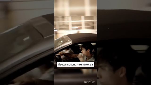 Цените свободу называется песня😄😊😂 рискнули бы так смотреть онлайн