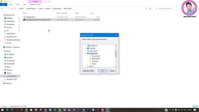 How to download microsoft office 2019 for free windows 10 смотреть онлайн