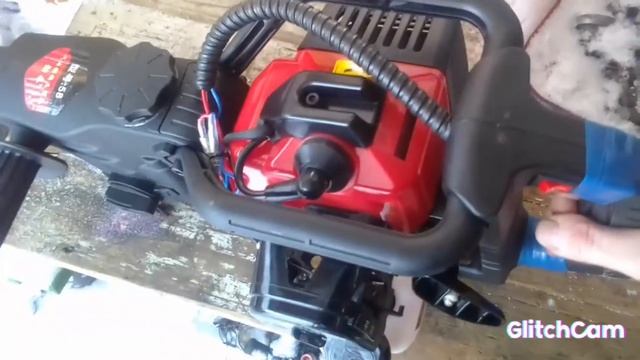 Отбойный молоток с АлиЭкспресс смотреть онлайн