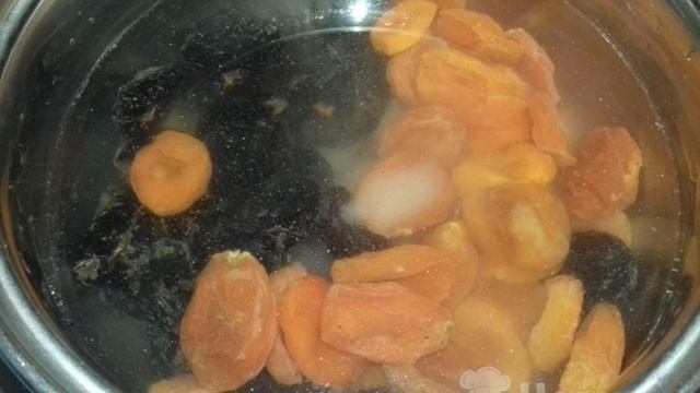 Рецепты от шеф-повара