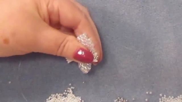 Браслет "Северное сияние" ч. 2 смотреть онлайн