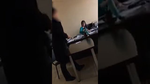 Подделка подписи на документах руководителя ЧСИ ЮКО. смотреть онлайн