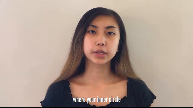 How do we unlearn Anti-Blackness in Filipino Culture? смотреть онлайн