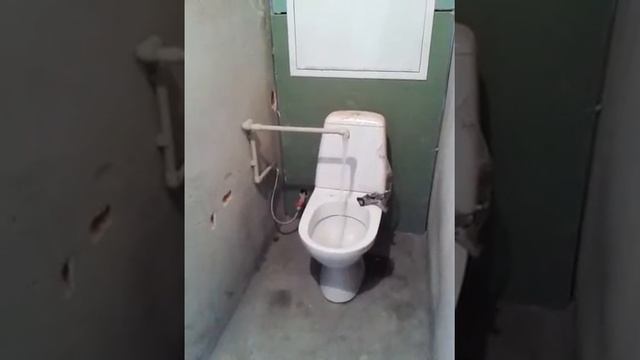 времянка на время ремонта