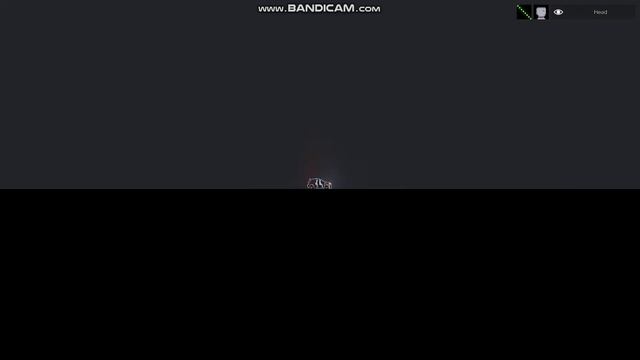 КРАШ ТЕСТ ФОРД ФОКУСА В ПИПЛ ПЛЕЙГРАУНД смотреть онлайн