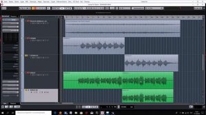 Запись и обработка вокала дома. Простые примеры и советы