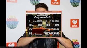 Трейнер на игру NFS: Most Wanted