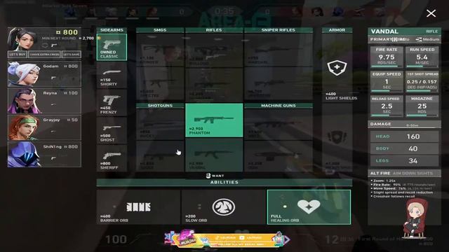 ?funny thingy |#cassano #gtavrp #kotakitarp #KOTAKITA #valorant смотреть онлайн