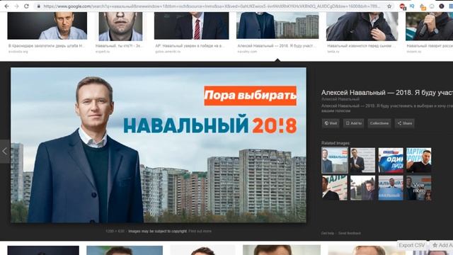 Crazy Indonesian language learning with Russian Man | Bahasa Indonesia belajar | #EJstream 15 смотреть онлайн