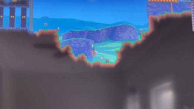 Terraria Crossplay Announced & What's Next for Re-Logic! (Terraria News) смотреть онлайн