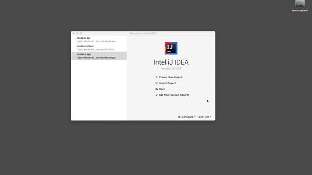 01 Introduction смотреть онлайн