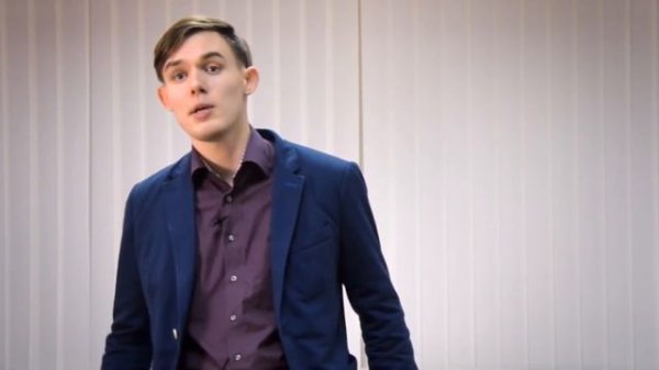 Как работают ставки на спорт от А до Я [опыт профи] - ACG - Alex Zolotarev