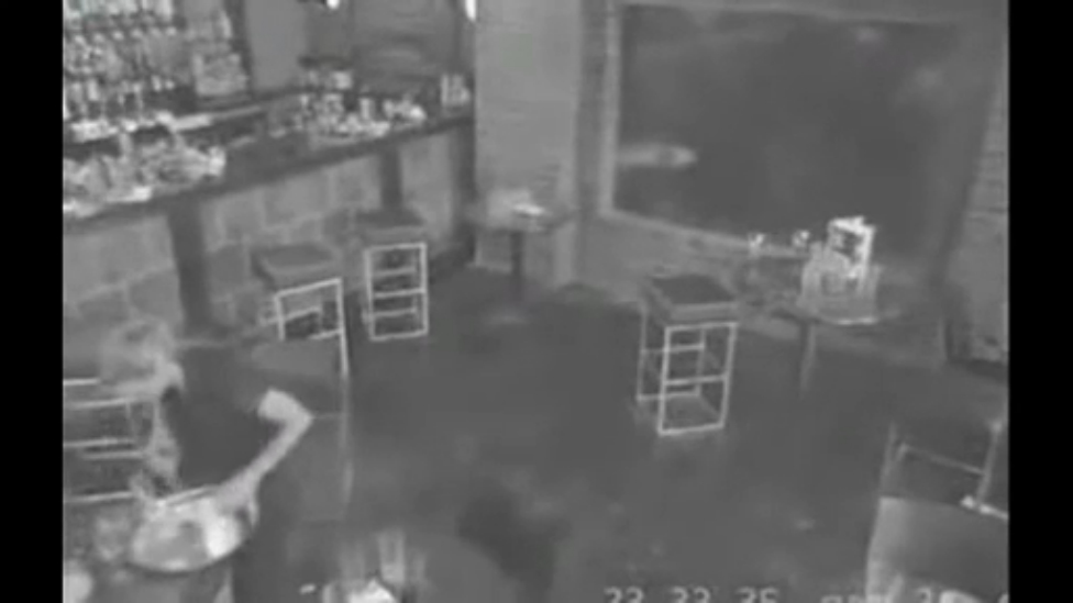 Ушла с работы пораньше смотреть онлайн