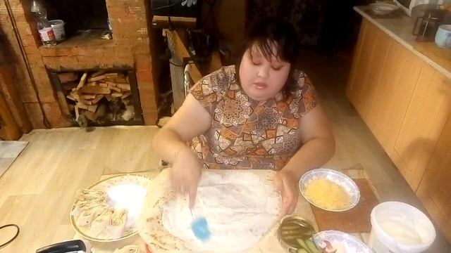 Рисование Карандашом