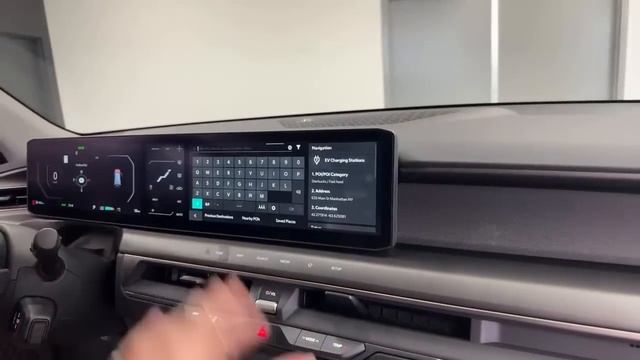 The 2024 Kia EV9 Wind RWD- In Depth Review! смотреть онлайн