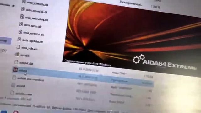 Lenovo ideapad u330p, как он с win 11 .. смотреть онлайн