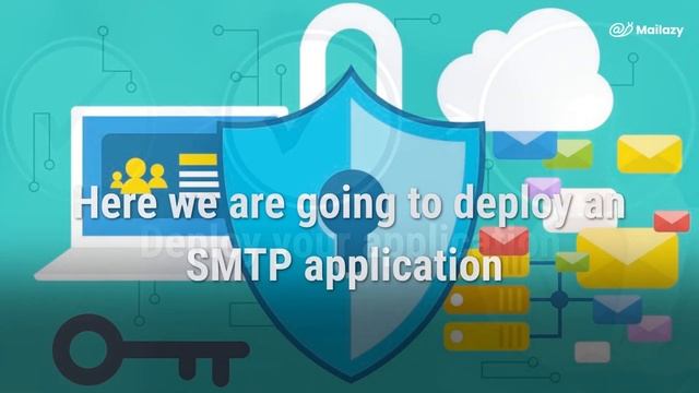 Ingress Exposing TCP Services смотреть онлайн