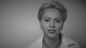 Мужчинам не просто - Екатерина Довлатова (читает Мария Французова)