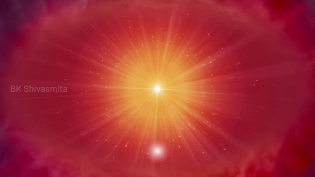 Ek baba dusra na koi | Rajyoga Meditation Commentary | BK Shivasmita | @brahmakumaris смотреть онлайн
