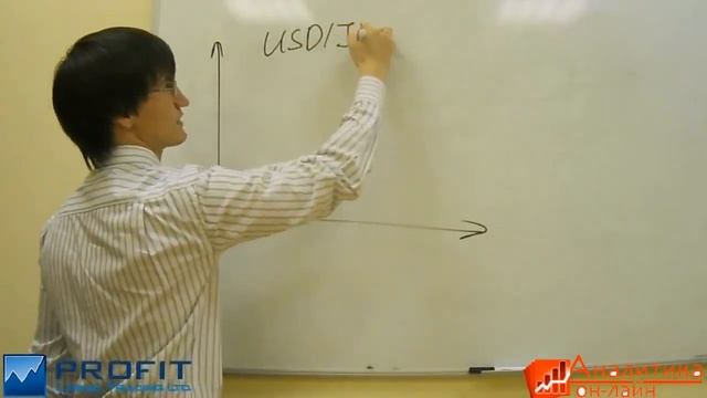 Расчет стоимости пункта смотреть онлайн