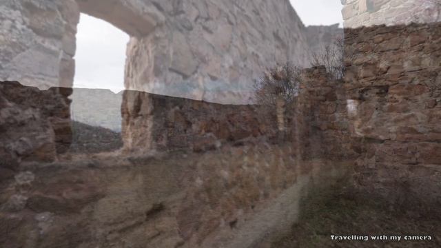 Egri Csillagok című film forgatási helyszín FHD смотреть онлайн