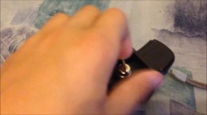 Как закрепить фотоаппарат на штатив.