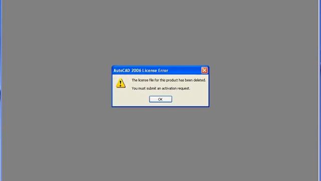 How to install and activate Auto Cad 2006 in Urdu Auto cad 2006 Full installation and activation смотреть онлайн