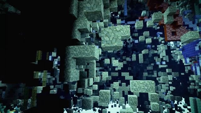 Minecraft’s DEADLIEST PvP Clients.. смотреть онлайн