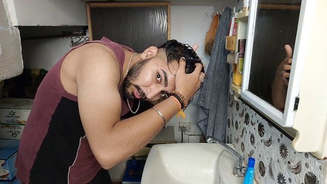 How to Use Anti Dandruff Shampoo | एक ही बार में बहुत अच्छे Results मिल जाएंगे смотреть онлайн