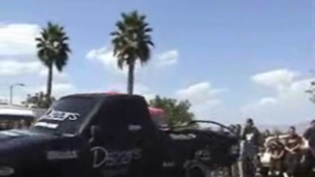 crazy-hydraulics смотреть онлайн