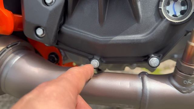 KTM 390 DUKE G3 LA PRIMERA EN COLOMBIA смотреть онлайн