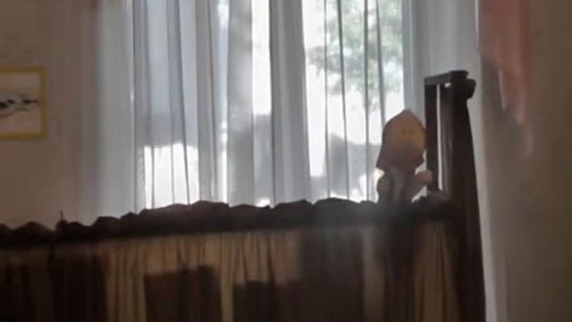 День пожилого человека смотреть онлайн