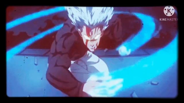 AMV RAP. ELIZABETH MONSTER смотреть онлайн