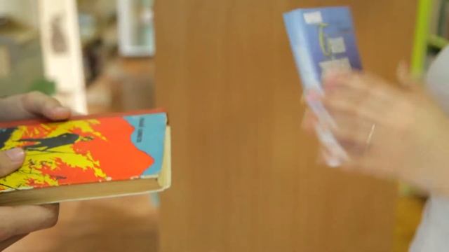 Love story в стиле средневековья Челябинск 2014 смотреть онлайн