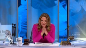 Error imperdonable 🤰🥃👨 | Caso Cerrado | Telemundo