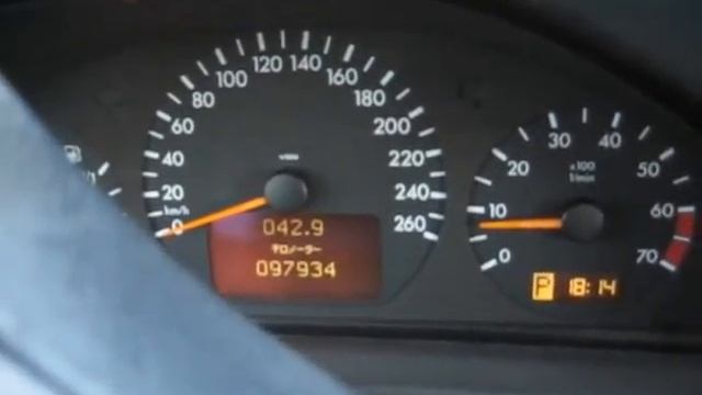 [www.crystalgroup.co.jp] Mercedes Benz E240 USED смотреть онлайн