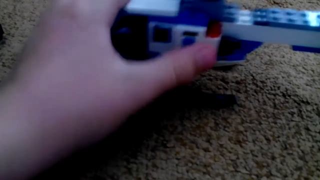 Обзор транспорта на воздушной подушке смотреть онлайн