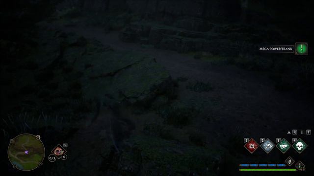 Hogwarts Legacy Videofolge 54 Teil 73: 50 Gegner mit Petrificus Totalus besiegen!!!! смотреть онлайн