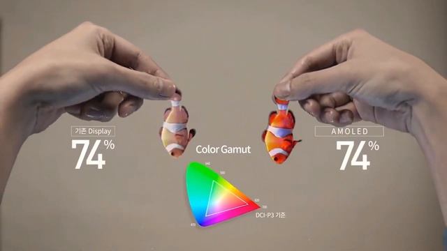 IPS LCD VS AMOLED VS SAMOLED VS OLED DISPLAYS EXPLAINED IN TELUGU | LCD VS AMOLED | AMOLED VS OLED смотреть онлайн