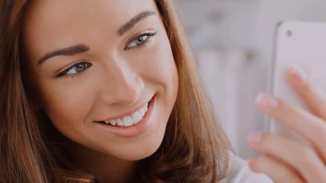 Девушка нашла анкету своего мужа на сайте знакомств и притворилась незнакомкой. Аудио рассказ. смотреть онлайн