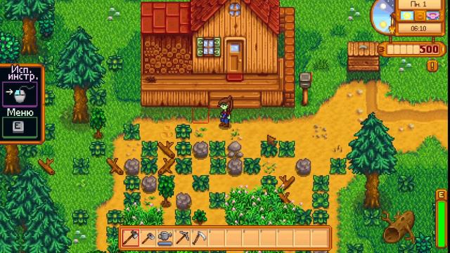 24 ЧАСА ЧЕЛЕНДЖ В ОДНОМ ЦВЕТЕ СТАРДЬЮ ВЭЛЛИ смотреть онлайн