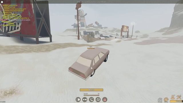 КАК СОЗДАВАТЬ И ПРОДАВАТЬ ОРУЖИЕ В ELECTRIC STATE! | Electric state roblox смотреть онлайн