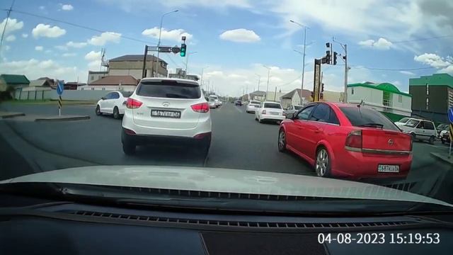 куда смотрит камера сергек смотреть онлайн