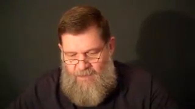 Живи откровением. смотреть онлайн