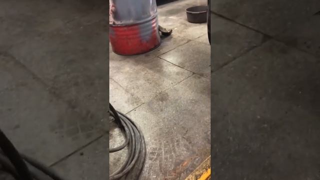 Запах в салоне автомобиля. как избавиться от неприятного запаха в автомобиле!!! смотреть онлайн