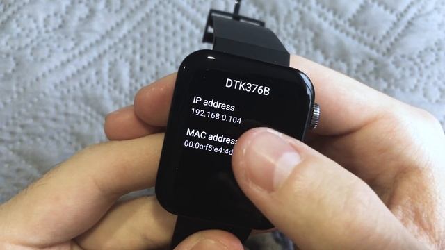 КАК УСТАНОВИТЬ ПРИЛОЖЕНИЯ НА XIAOMI MI WATCH - Быстрая установка приложений на Mi Watch смотреть онлайн