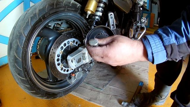 Ямаха хыжер 1200 БАСС выхлоп. Это просто))) смотреть онлайн