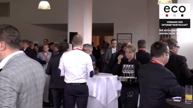 Data centers need to plan and create significantly more capacity смотреть онлайн