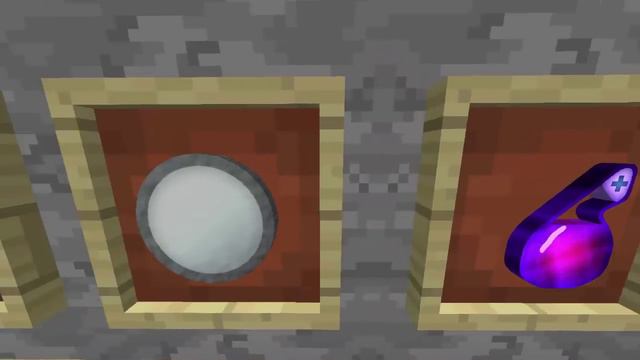 Resourcepack Of The Week | RhYno PVP PACK +DOWNLOAD | Tobey | [HD]